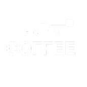 ceraCOFFEE